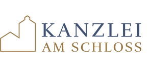 Kanzlei am Schloss