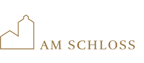 Kanzlei am Schloss